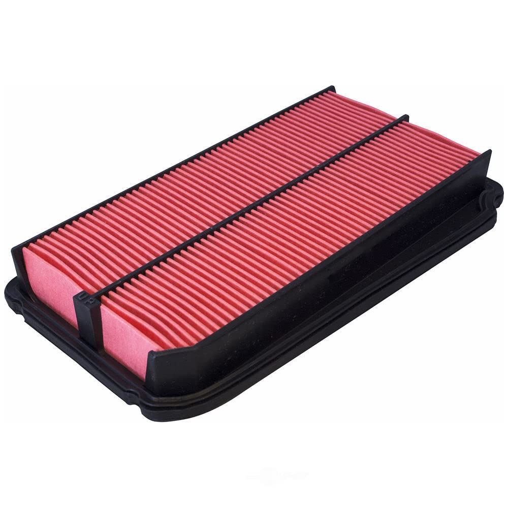 Filtro de aire DENSO 143-3178