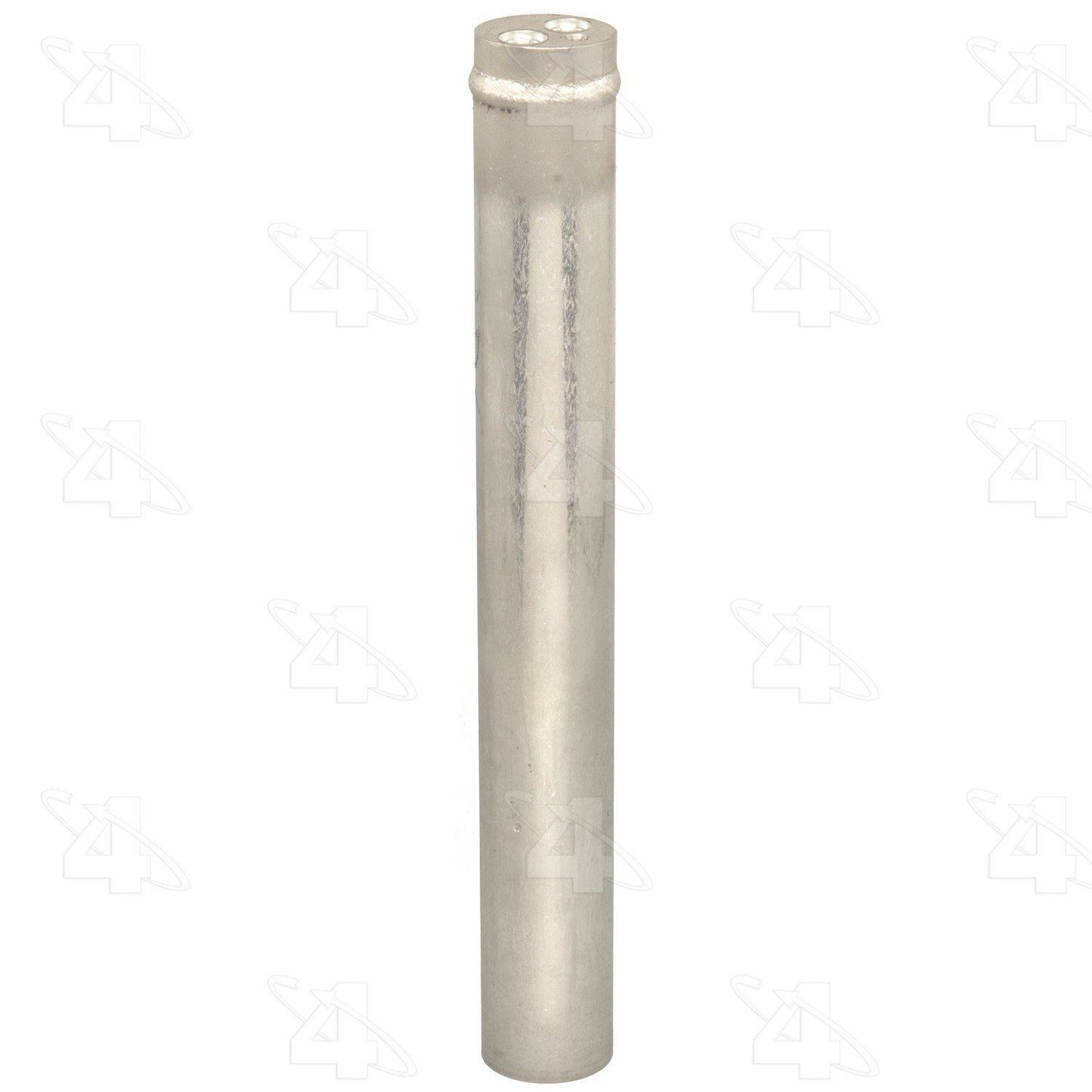 Four Seasons 83172 A/C Receiver Drier