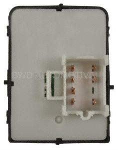 Interruptor de ventana de puerta BWD WST848