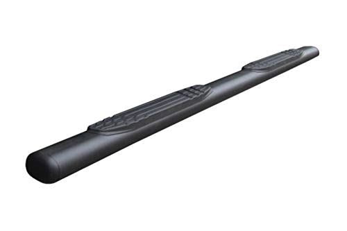 GO RHINO 10487T Barra Nerf escalonada