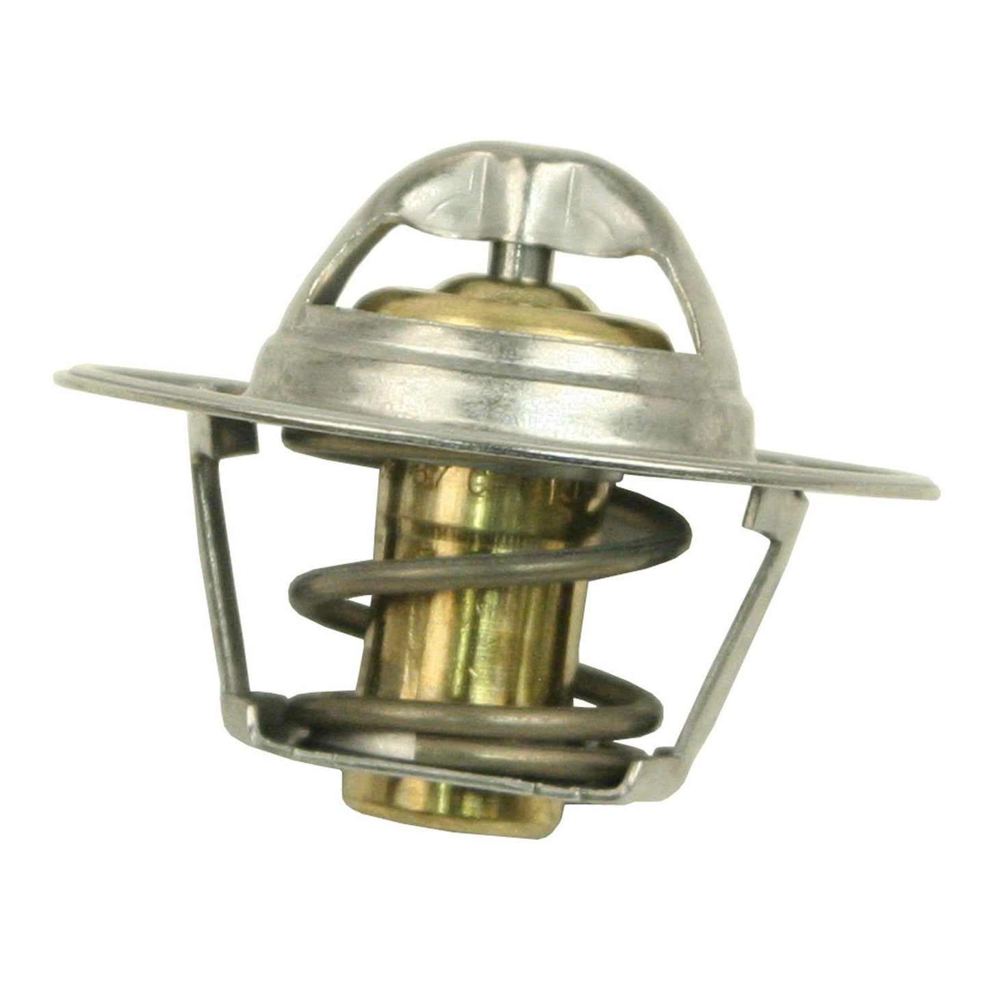 Beck/Arnley 143-0859 Engine Coolant Thermostat