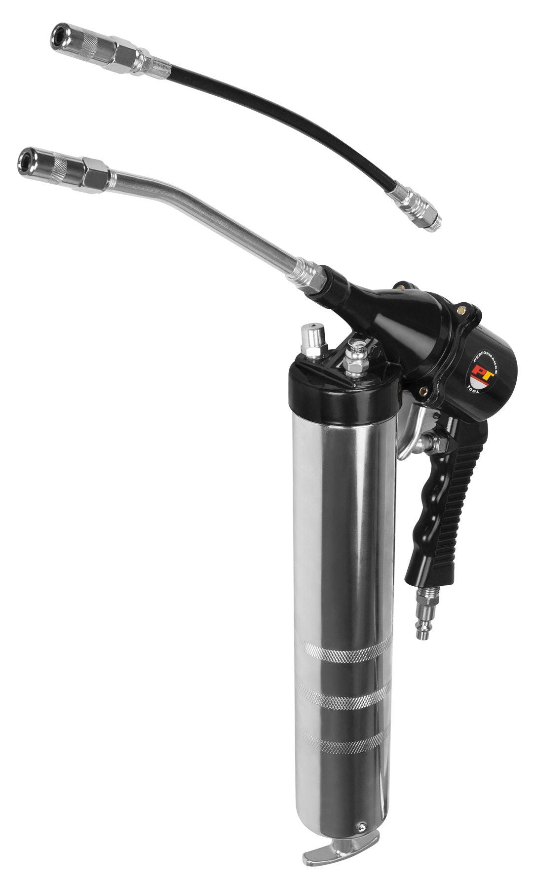 Performance Tool M582DB