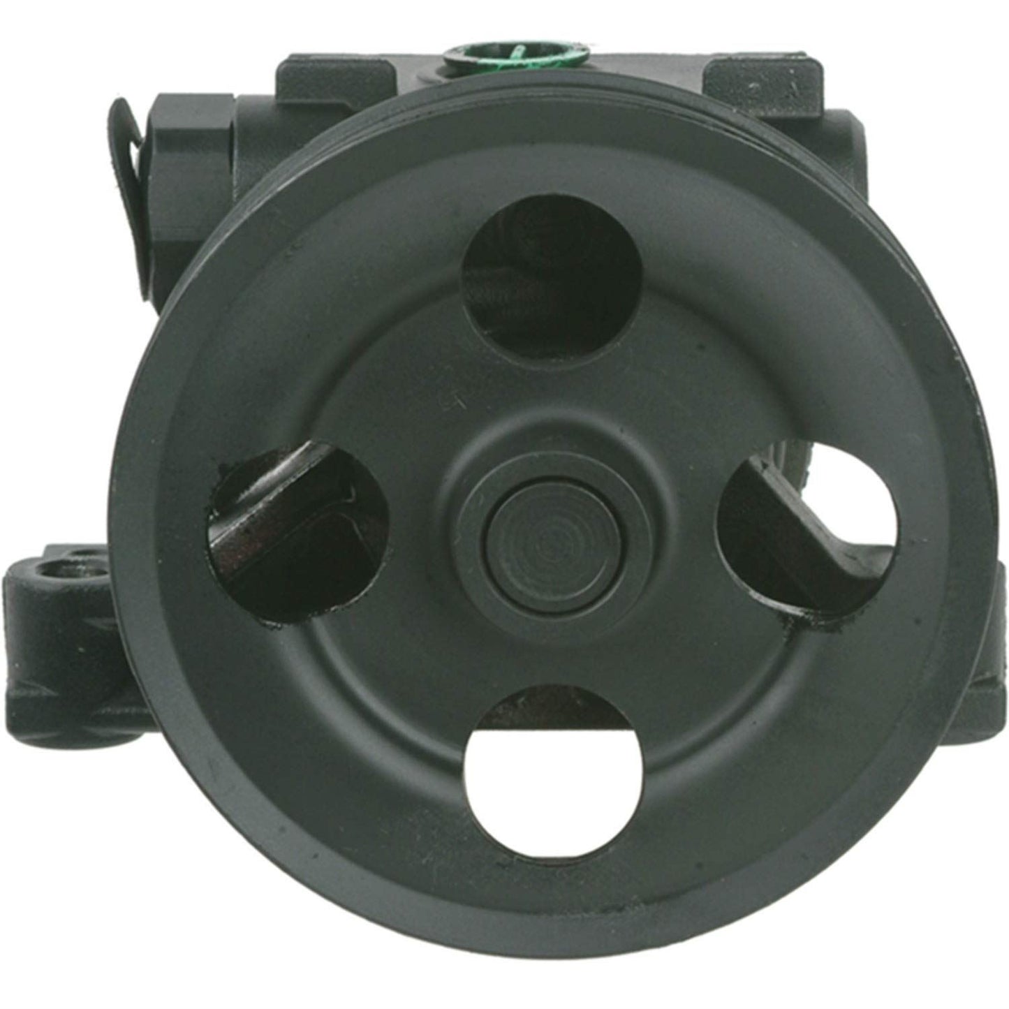Cardone 21-5179 Power Steering Pump