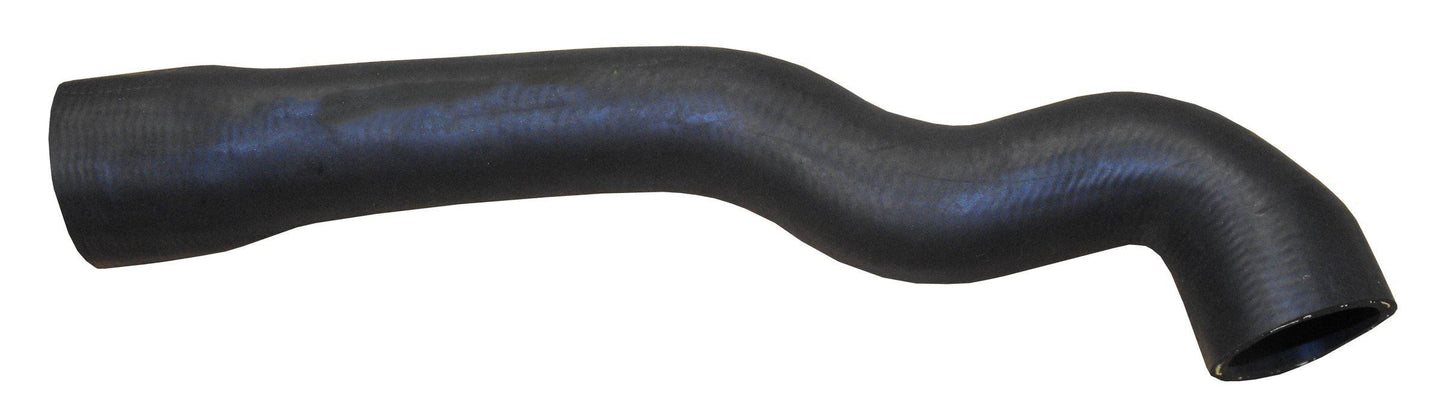CRP CHR0014R Radiator Coolant Hose