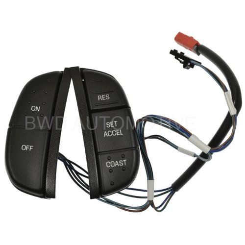 BWD CCW1295 Cruise Control Switch