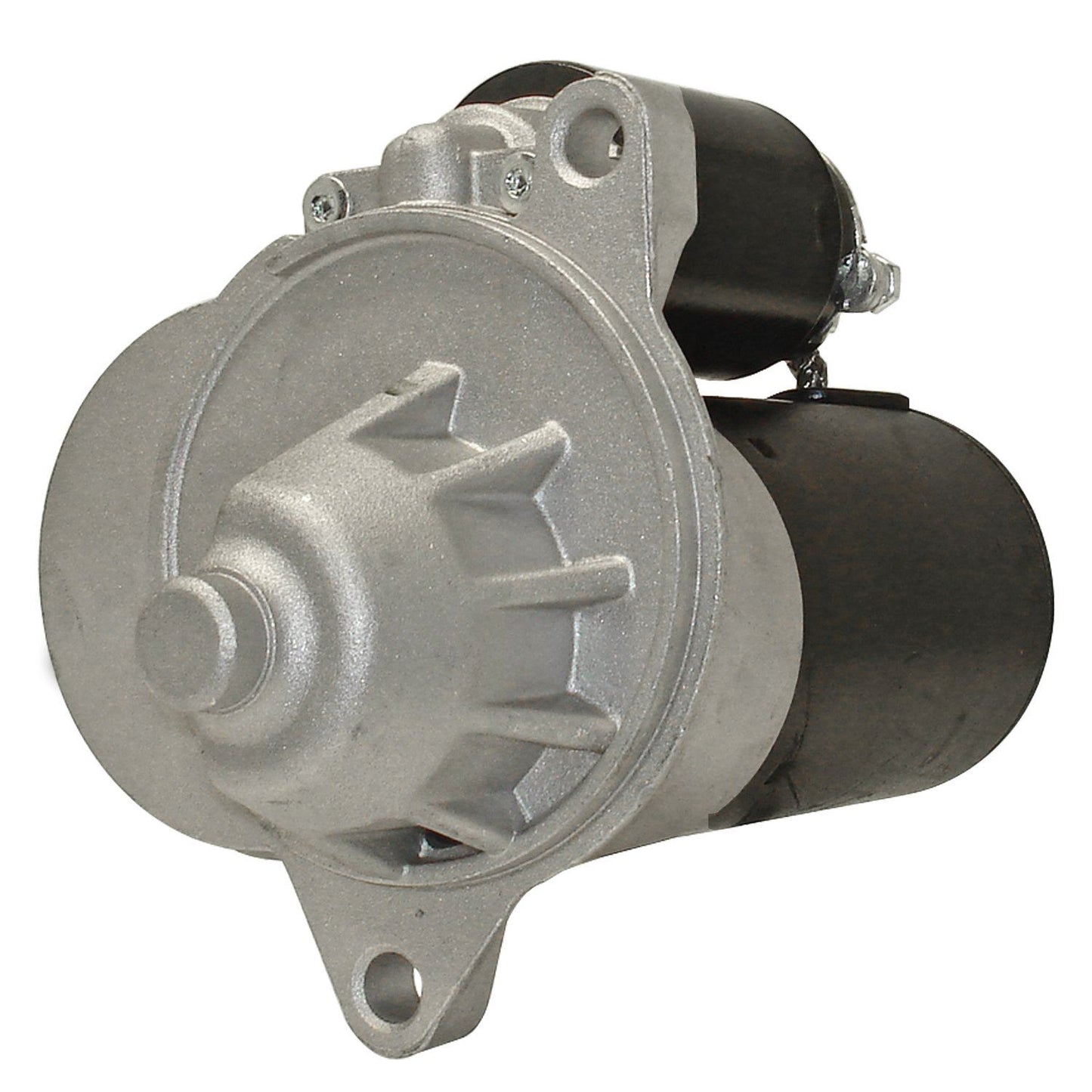 ACDelco Profesional 336-1814 Motor de arranque