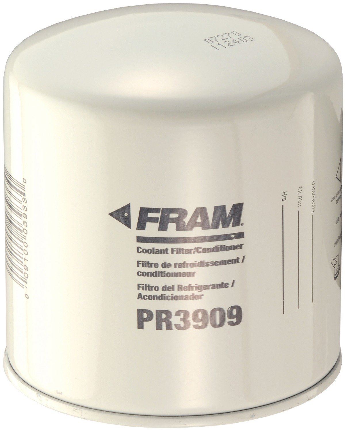 MARCO PR3909