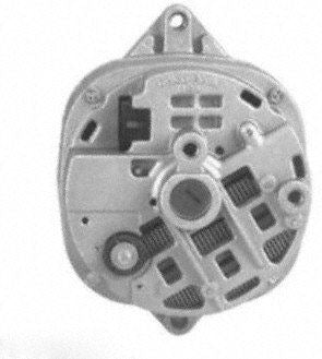 Bosch AL8768X
