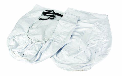 Camco 45325