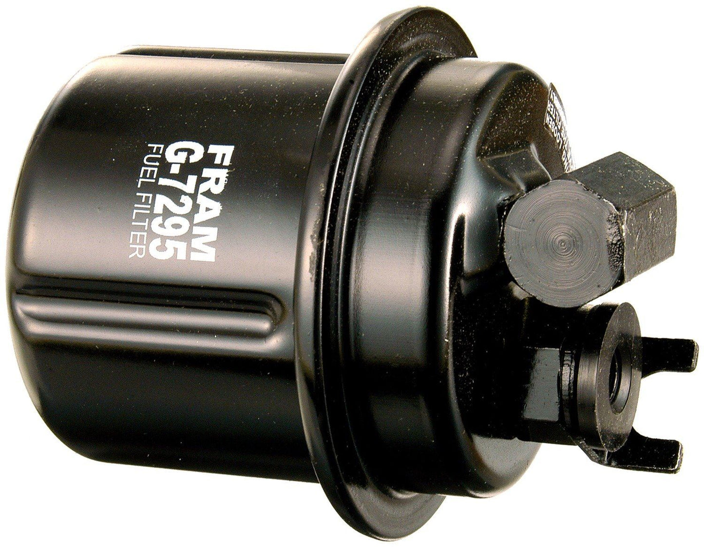 MARCO G7295