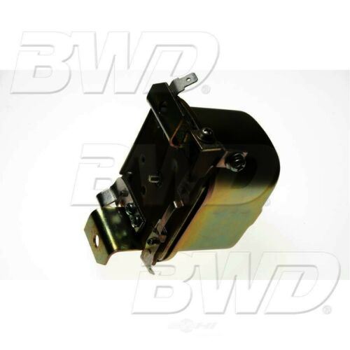 BWD R582 Voltage Regulator