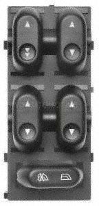 BWD S41098 Door Window Switch