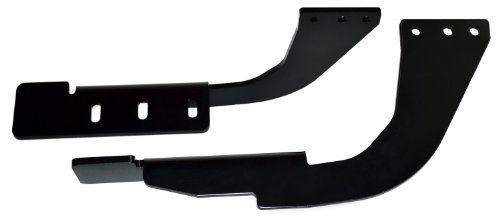 Warn Industries 90125 Soporte de cabrestante