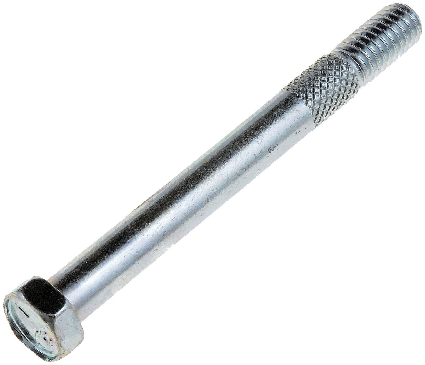 Dorman/Ayuda 45657