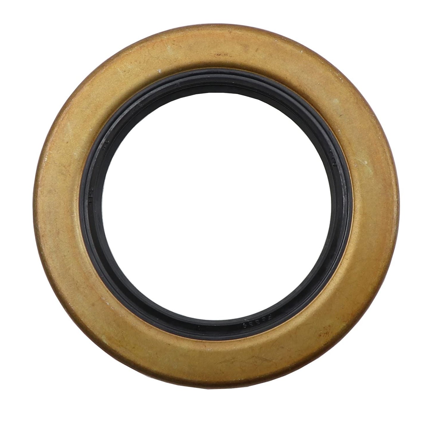Beck/Arnley 052-3794 Sello de rueda