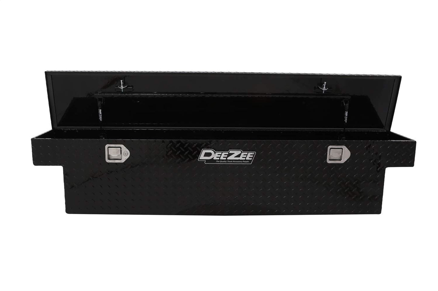 Dee Zee DZ6163NB