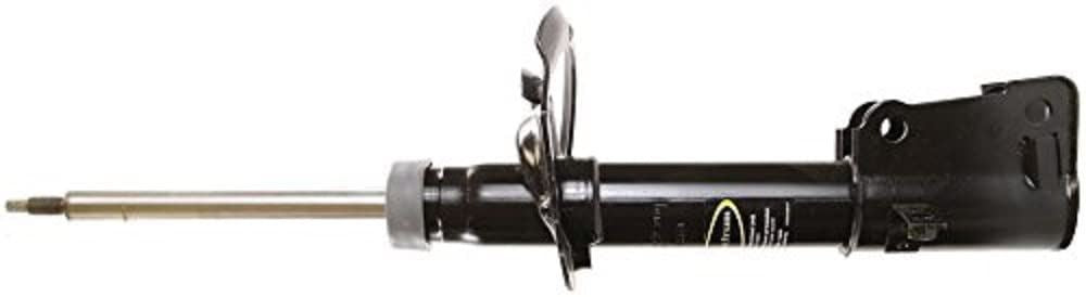 Monroe 72510 Jambe de suspension
