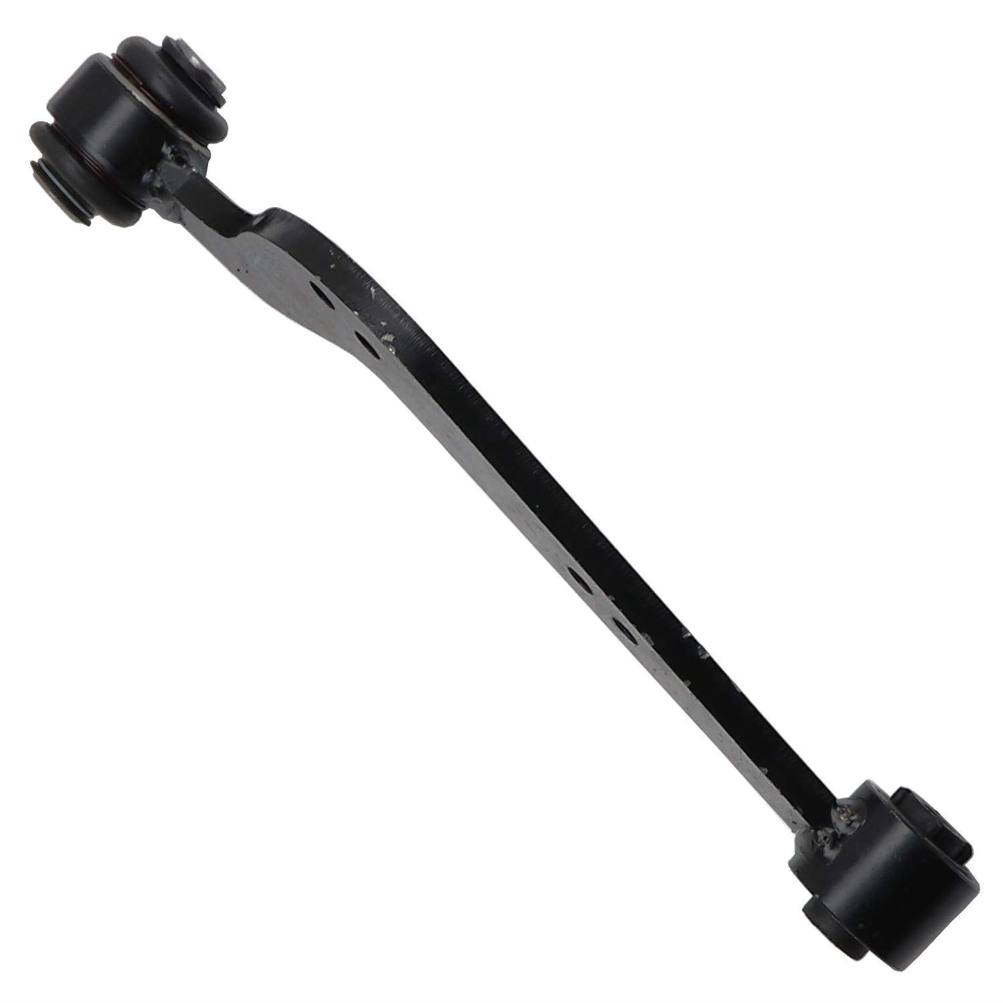 Beck/Arnley 102-8189 Bras de commande de suspension