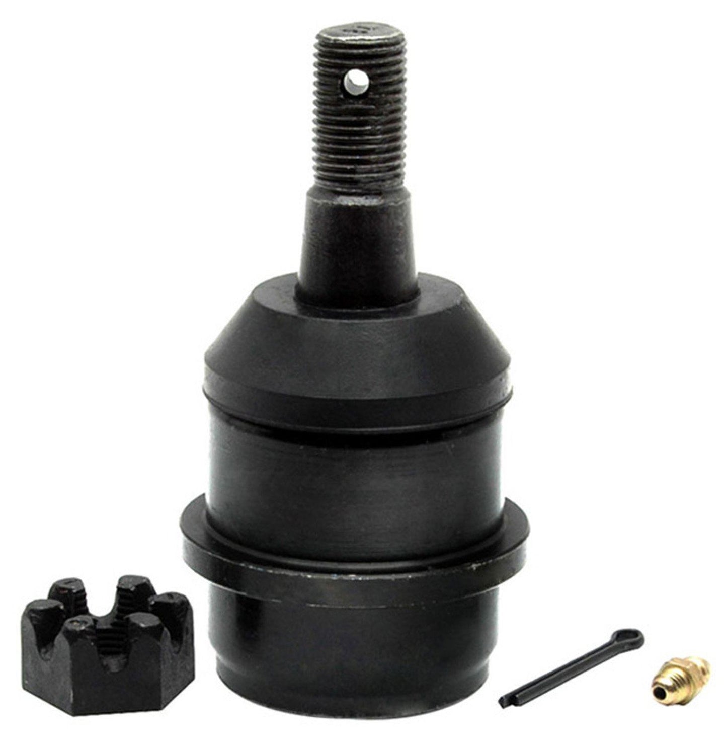ACDelco Professional 45D0058 Rótula de suspensión