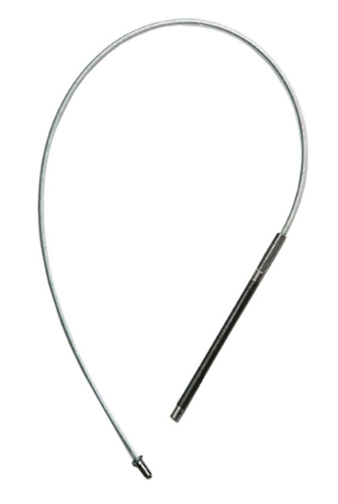 Raybestos BC92527 Parking Brake Cable