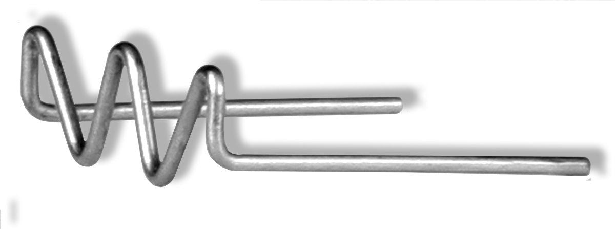 PRO-TEK MS2015
