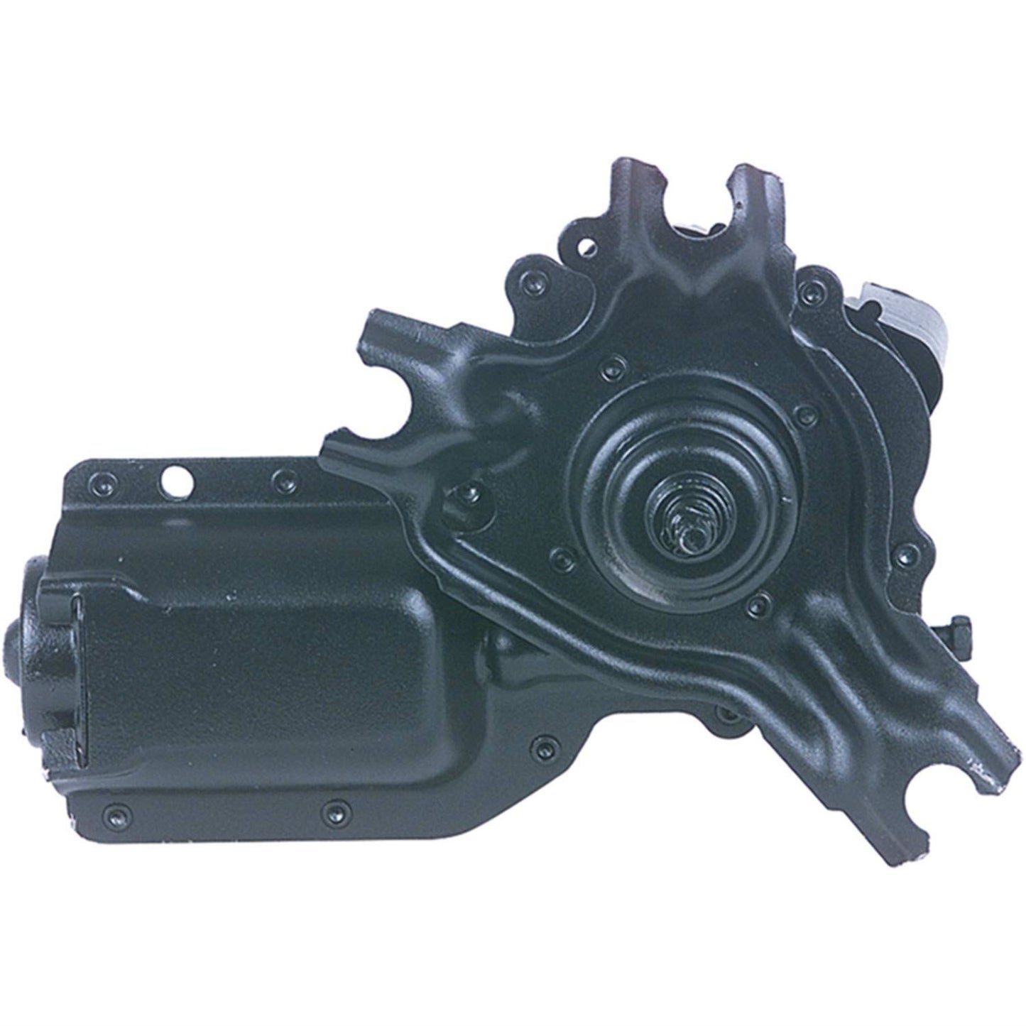 Cardone 40-182 Windshield Wiper Motor