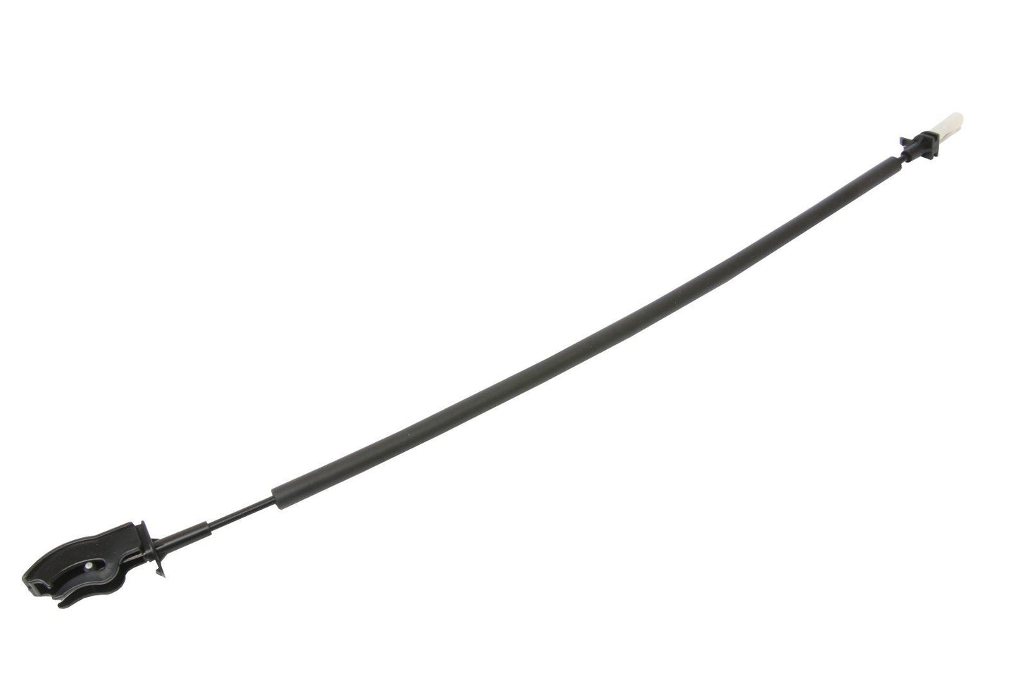 URO Parts URO-007605 Door Latch Cable