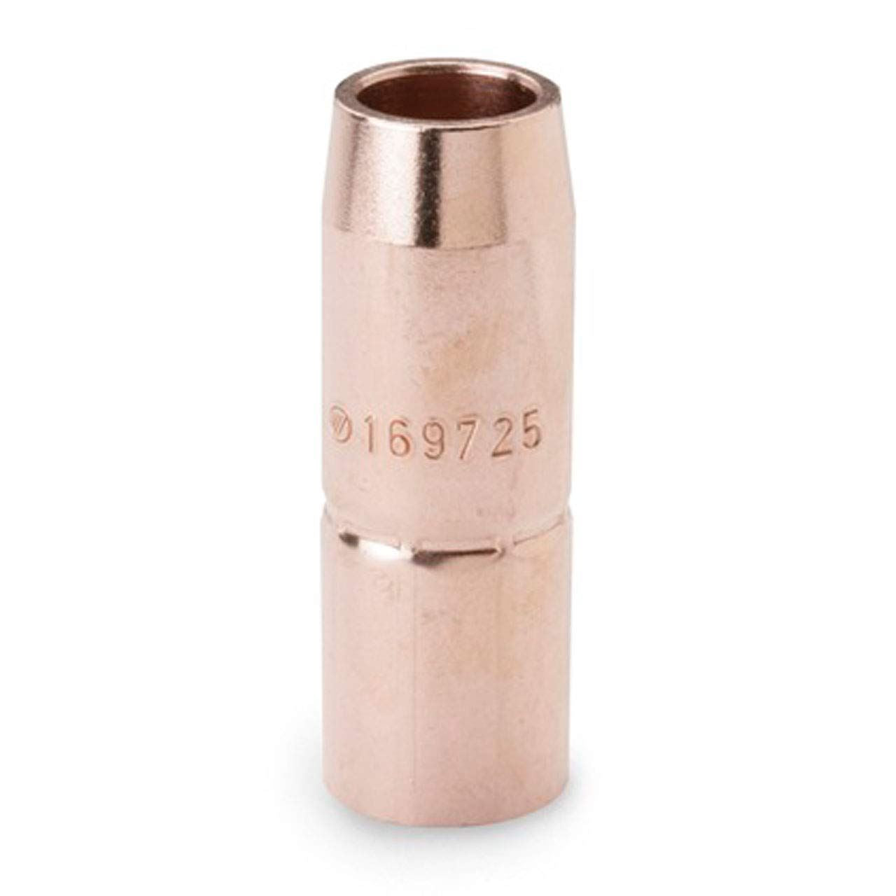 MILLER 169725