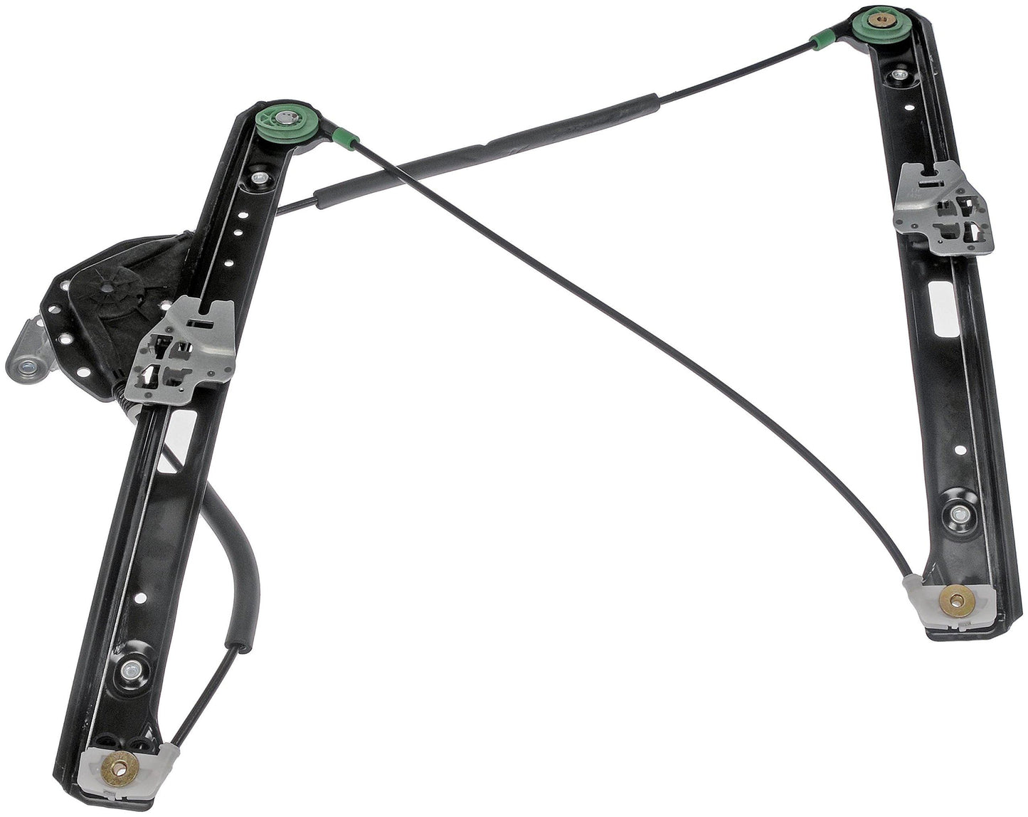 Dorman 740-484 Window Regulator