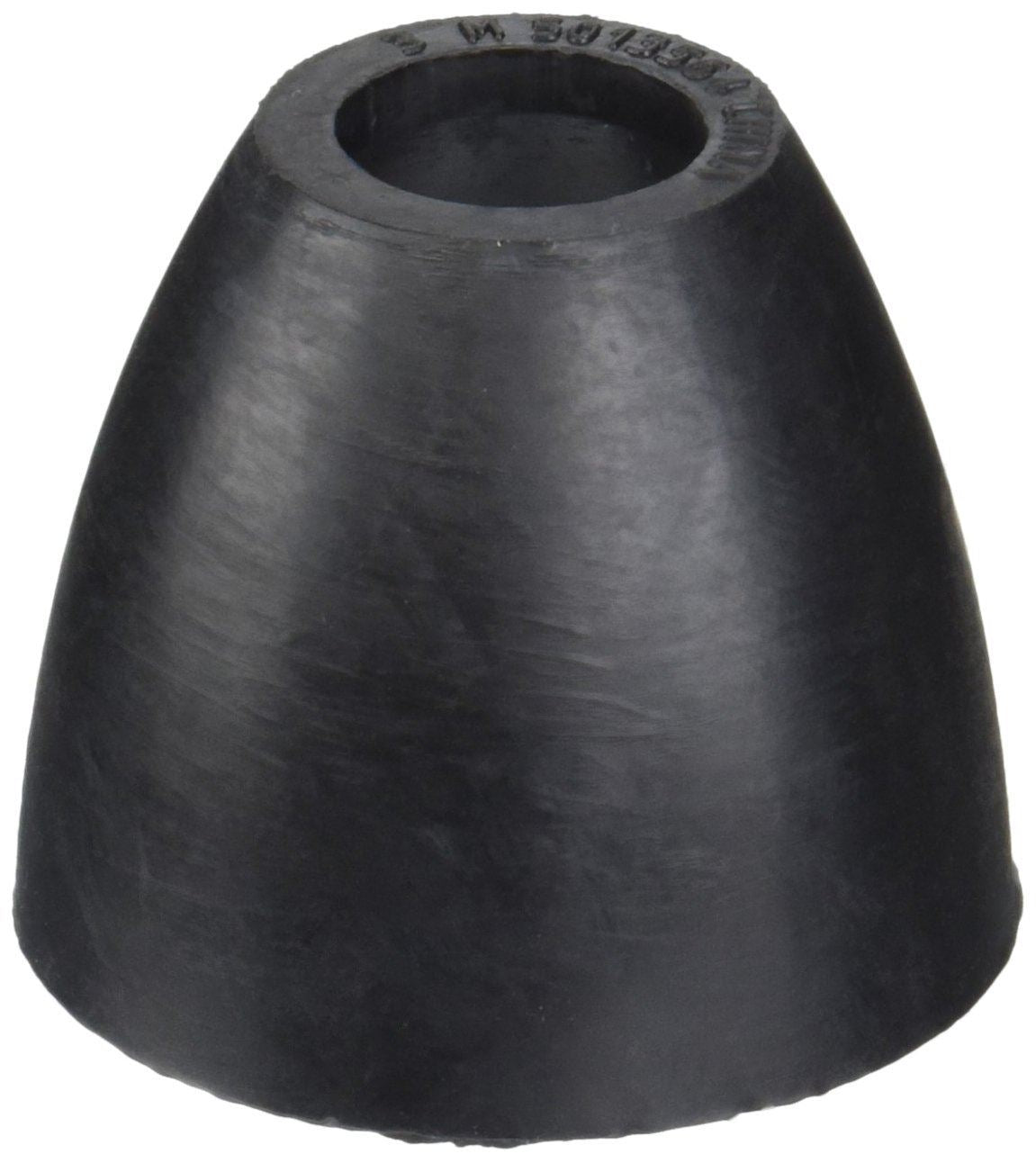 Dorman/Help 13564 Hardware, Fasteners and Fittings