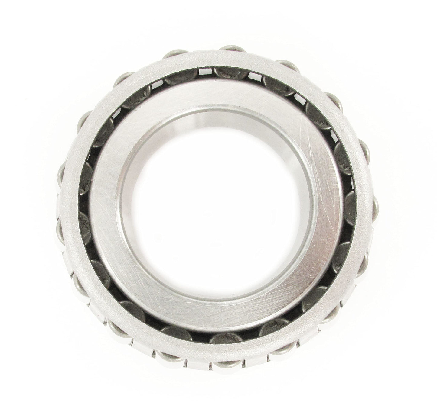 SKF 14125-A Wheel Bearing