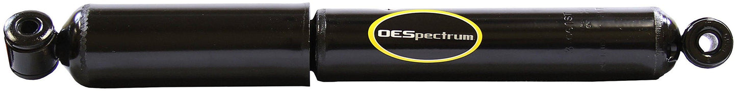 Monroe 37061 Amortisseur de suspension