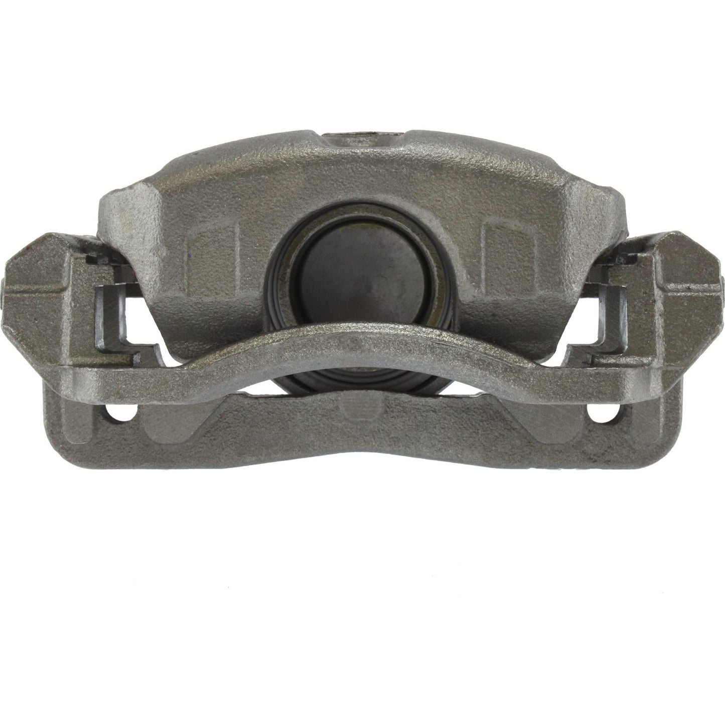 Centric Parts 14140119