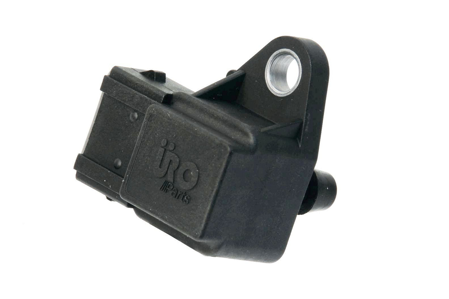 URO Parts URO-013281 Manifold Absolute Pressure Sensor