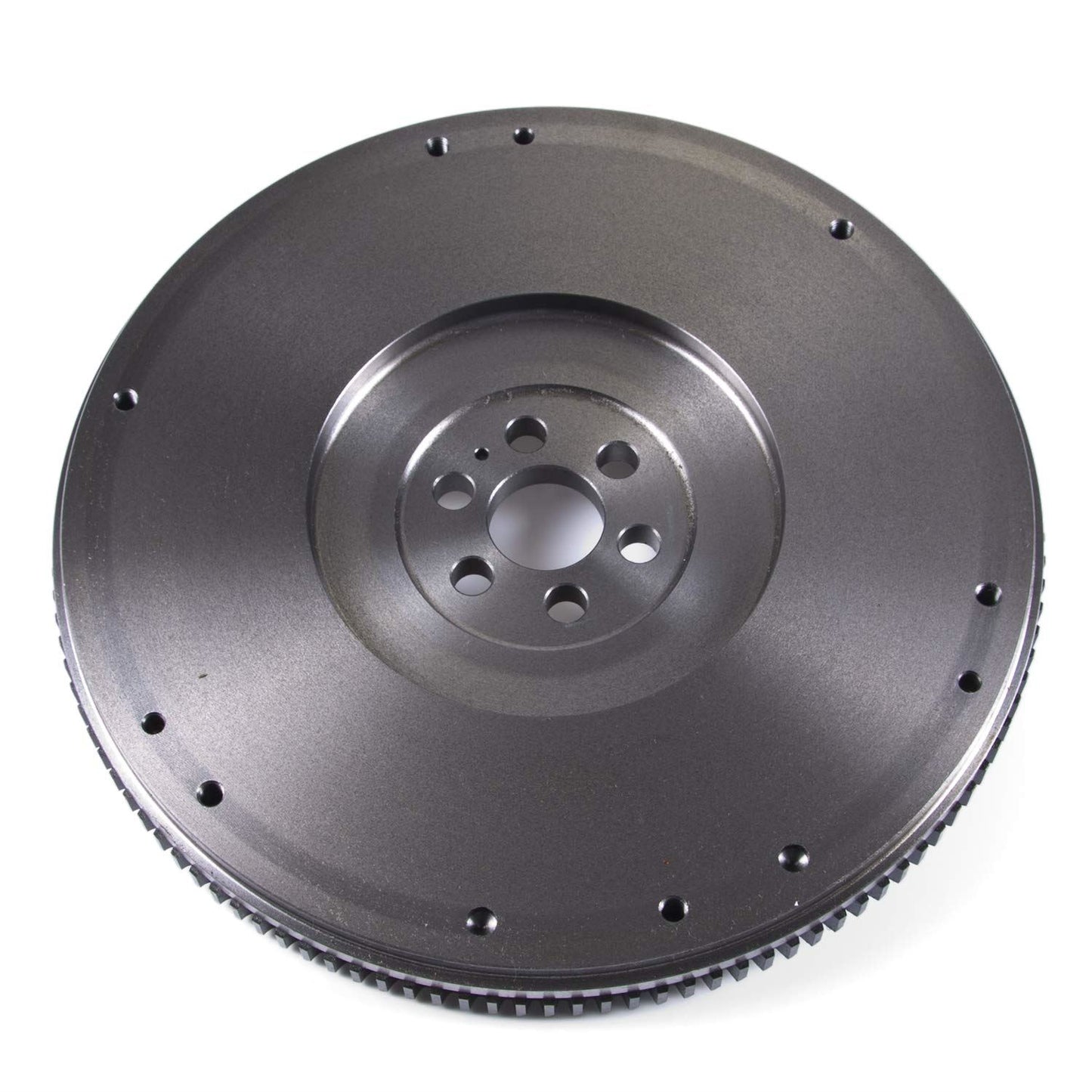 Volante de embrague LuK LFW370