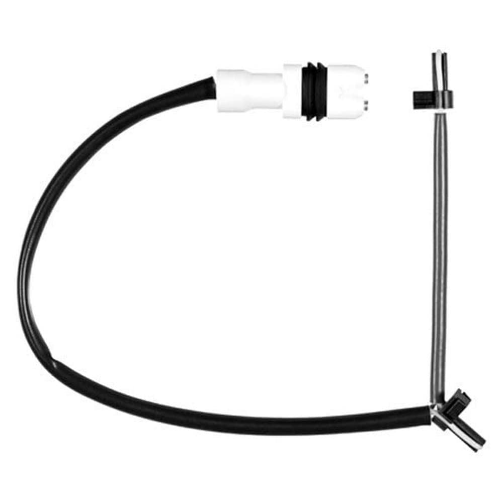 Hella-PAGID 355251421 Disc Brake Pad Wear Sensor