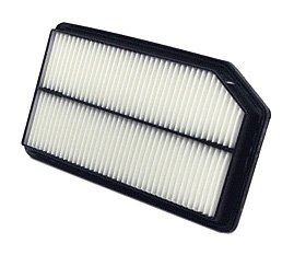 Filtro de aire Wix 49119