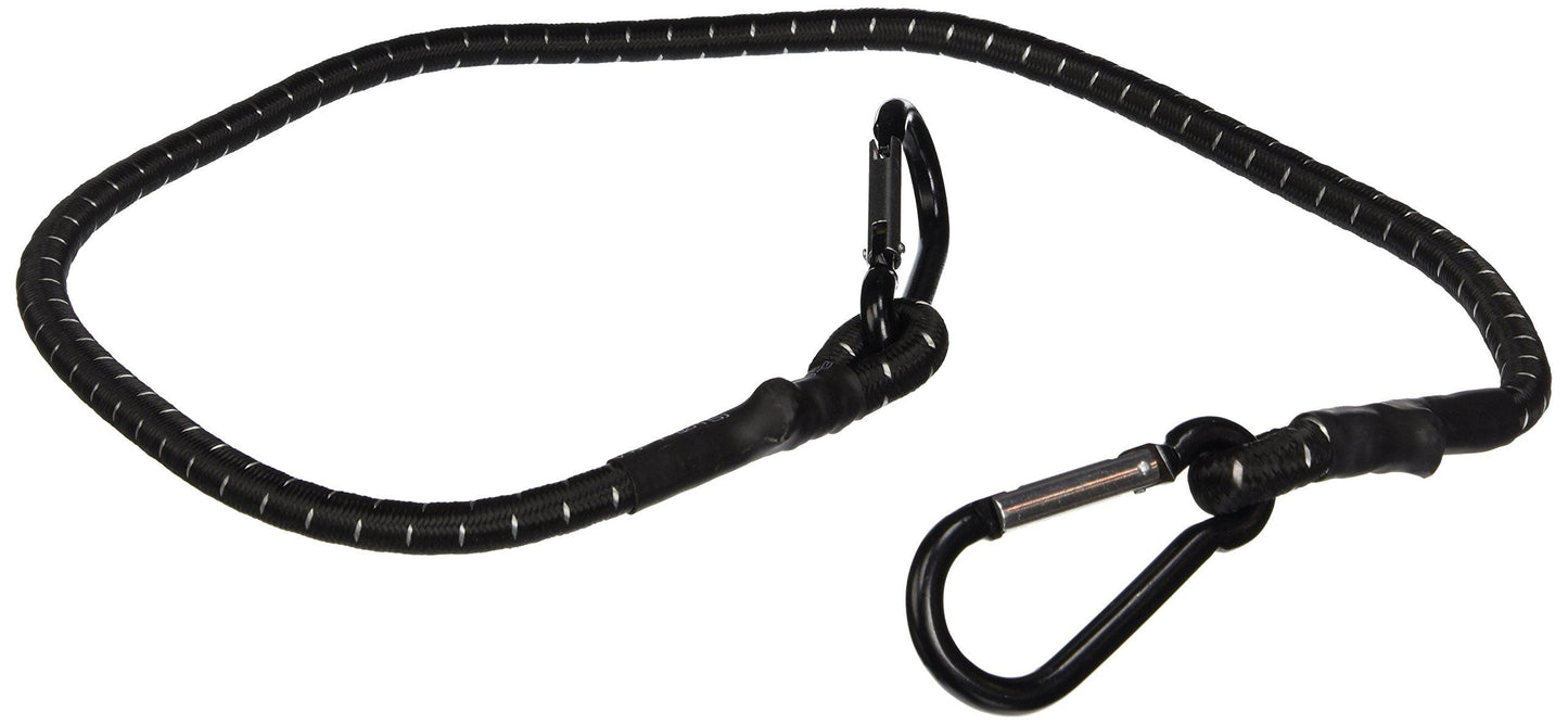 ERICKSON MFG 07039