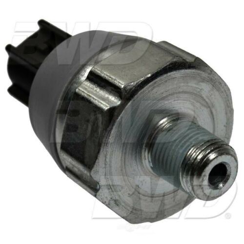 BWD S4272 Engine Oil Pressure Switch