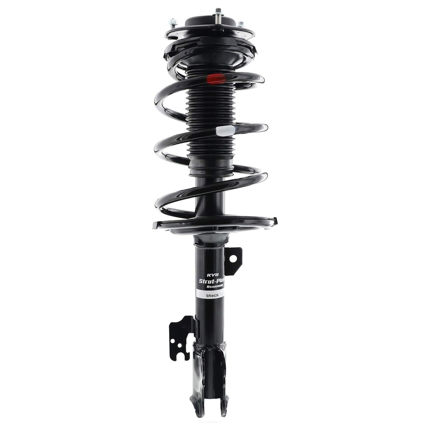 KYB SR4426 Ensemble de jambe de suspension et de ressort hélicoïdal