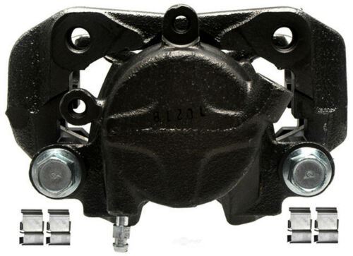 Pinza de freno de disco ACDelco Professional Durastop 18FR1014