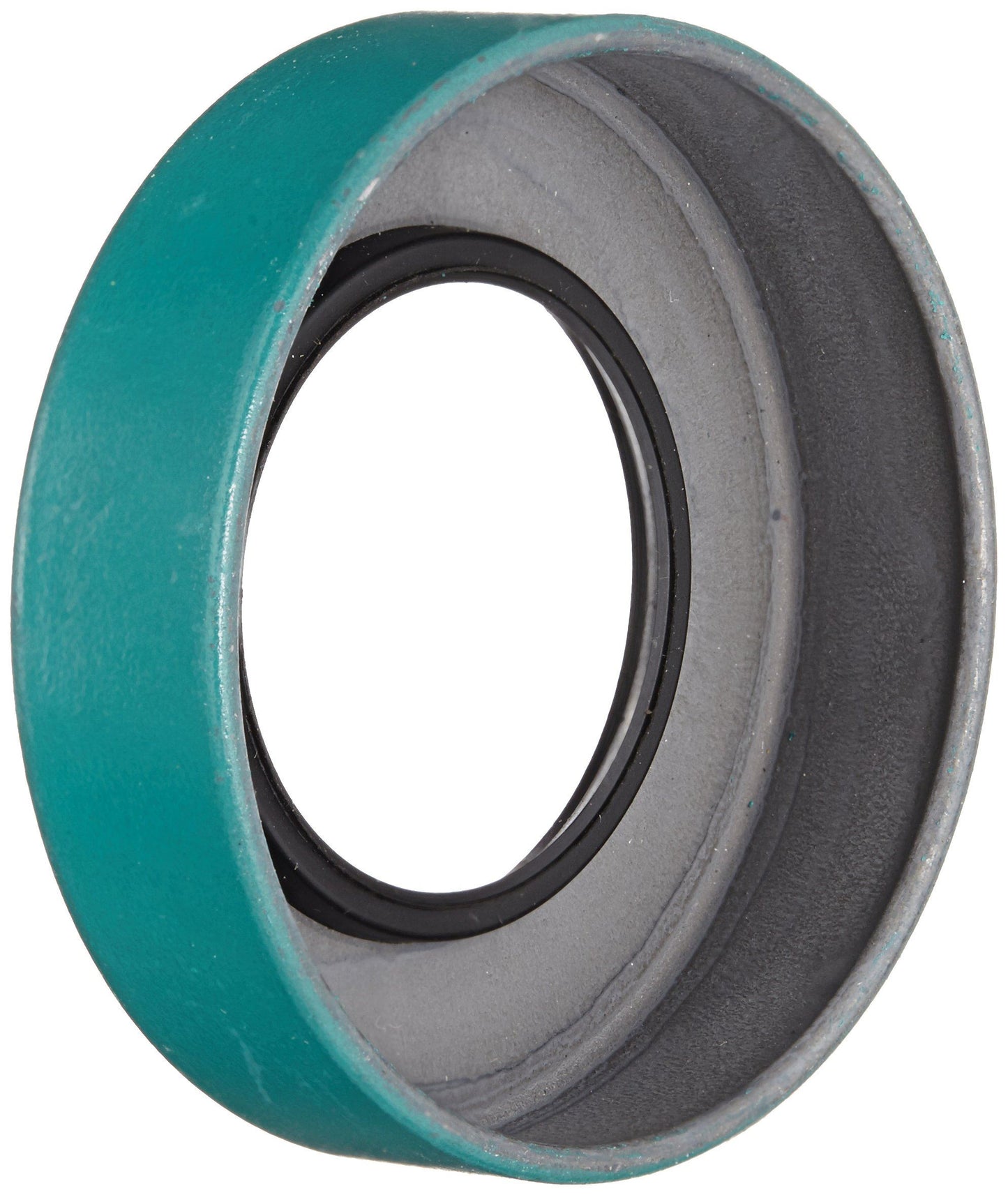 SKF 10034