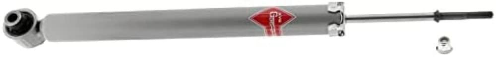 KYB 5540013 Suspension Shock Absorber
