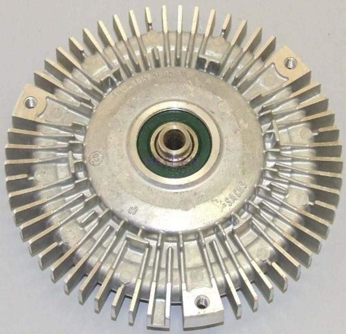 Hayden 2692 Engine Cooling Fan Clutch