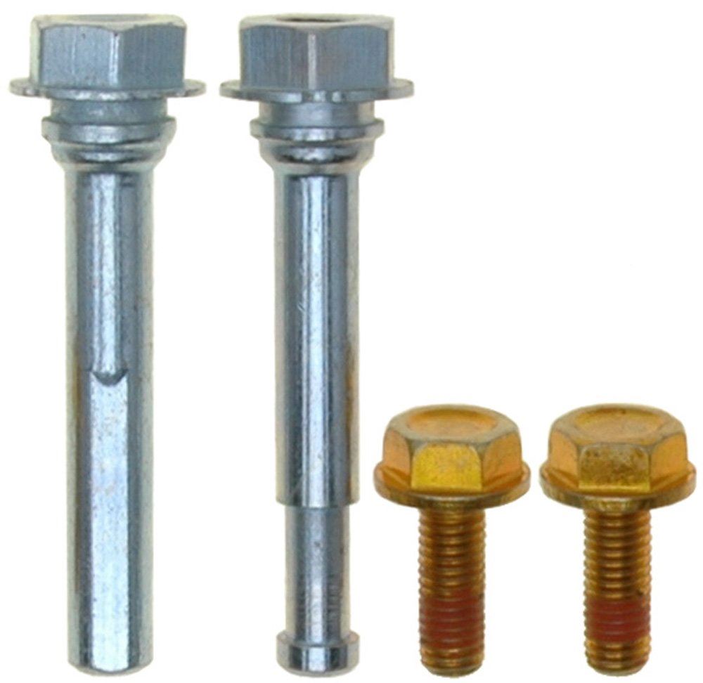 Raybestos H15303 Disc Brake Caliper Bolt Kit