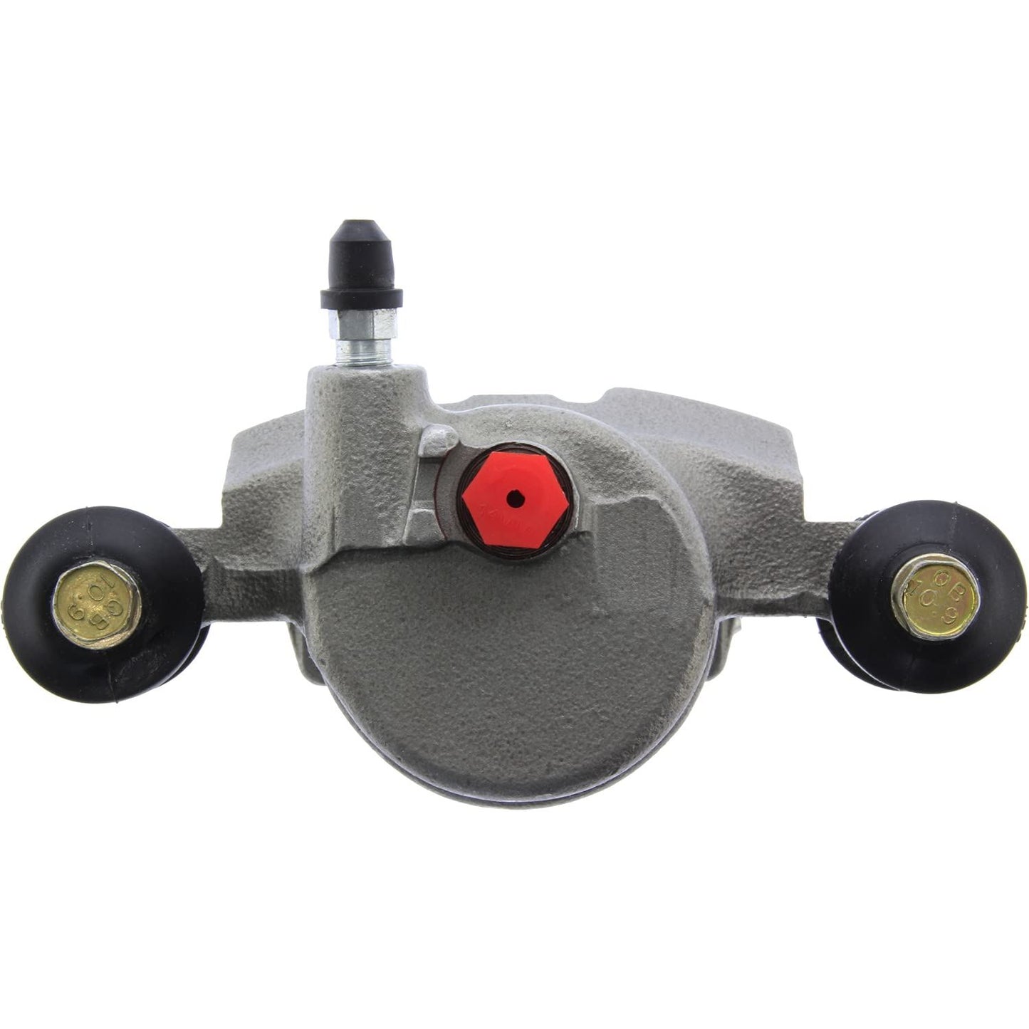 Centric Parts 14143102