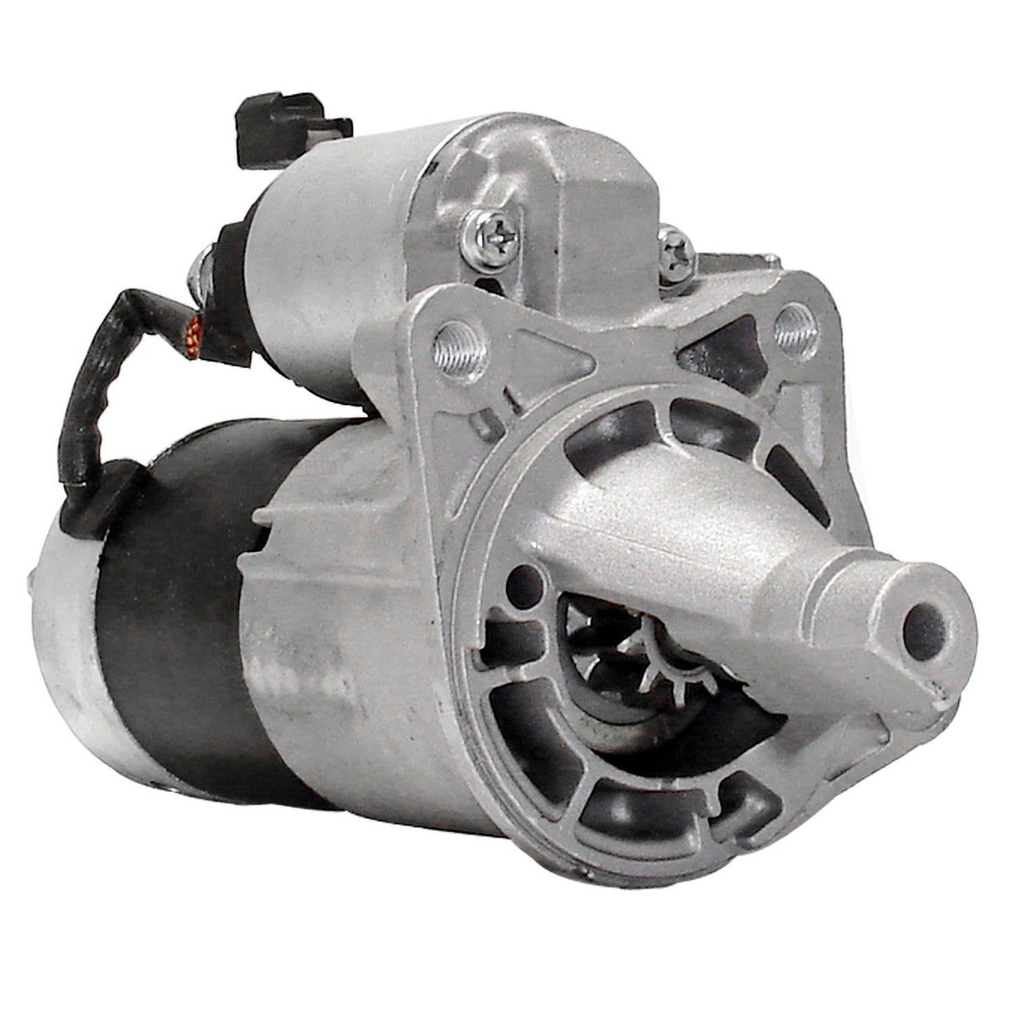 ACDelco Professional 336-1574 Motor de arranque