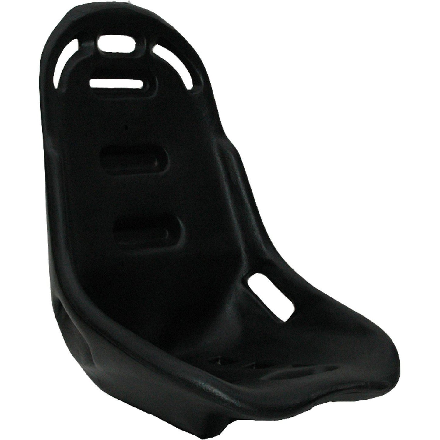 RCI 8020S