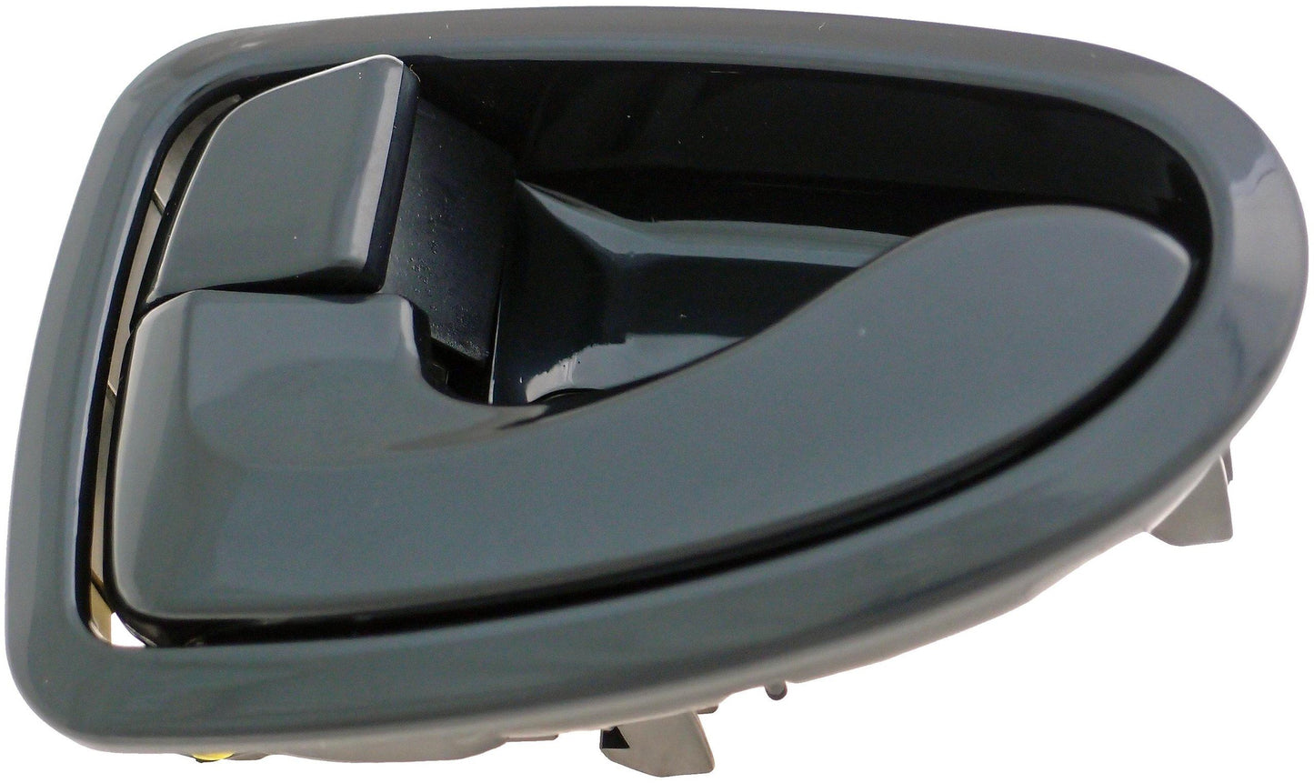 Dorman 83444 Interior Door Handle