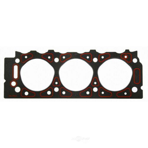 Fel-Pro 9903 PT Engine Cylinder Head Gasket